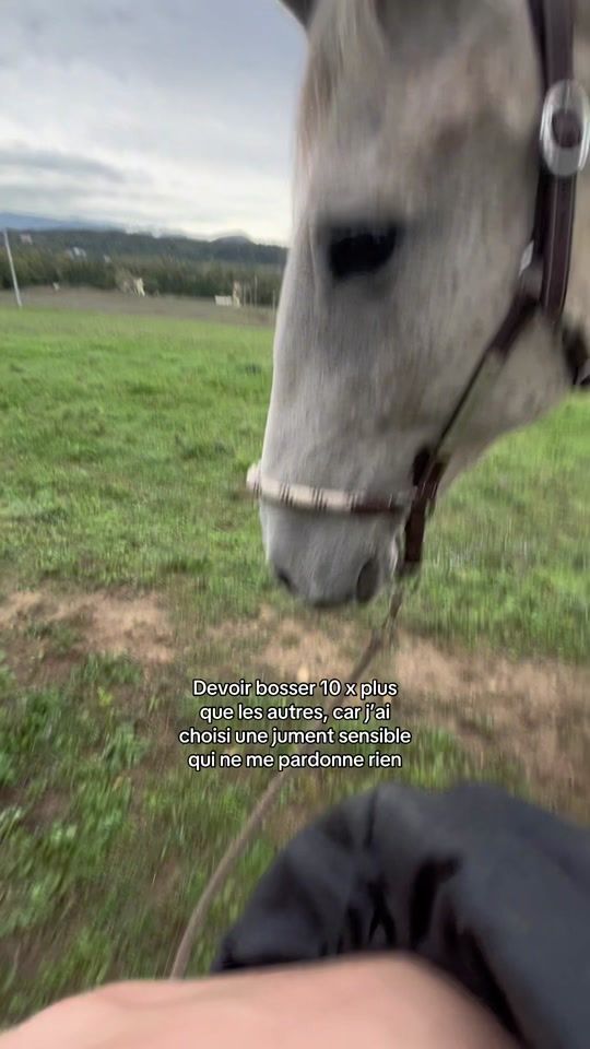 TikTok video thumbnail by _celia_234