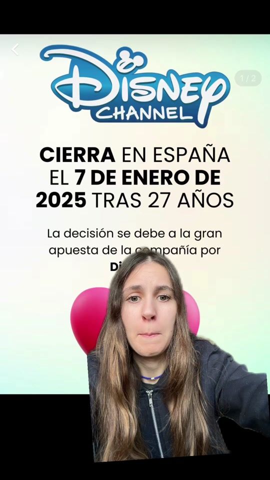 TikTok video thumbnail by raquel_1869