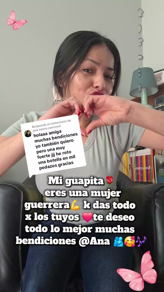 TikTok video thumbnail by ...glady6