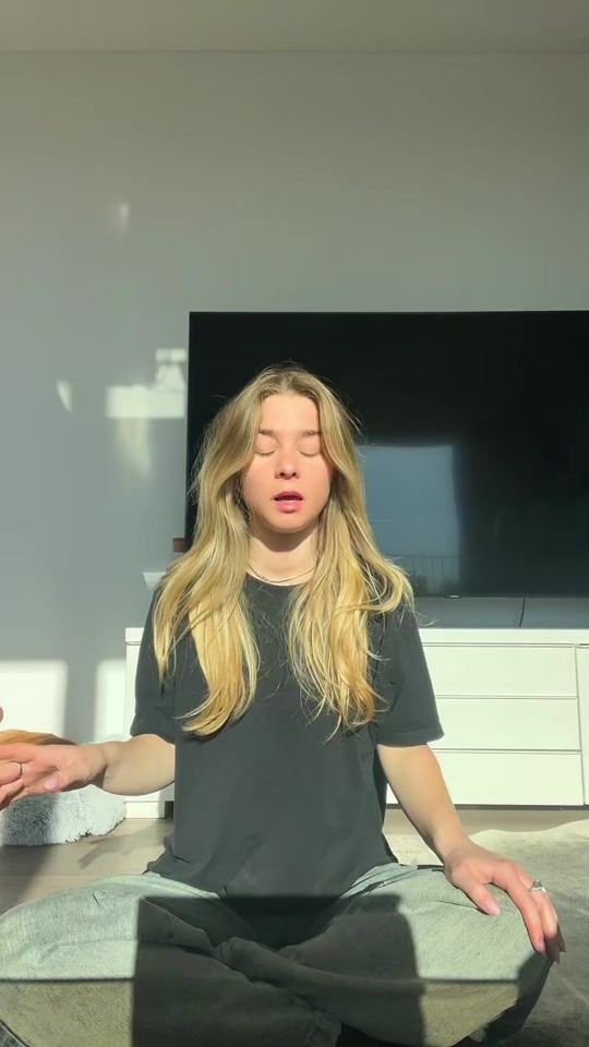 TikTok video thumbnail by luka.officialmusic