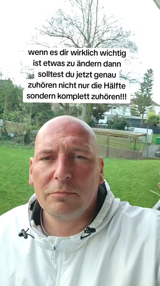TikTok video thumbnail by dennis_goede_