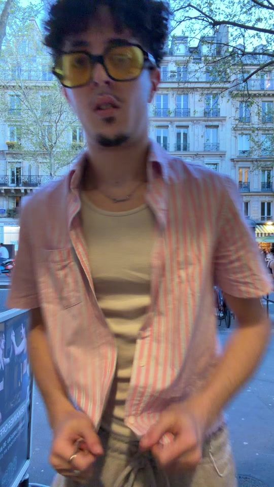 TikTok video thumbnail by ziad.zg
