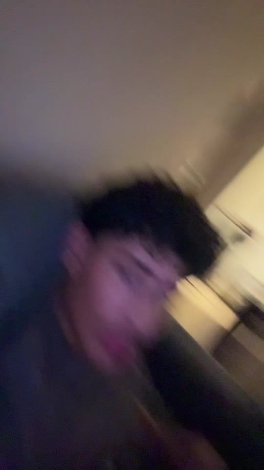 TikTok video thumbnail by slv.0301