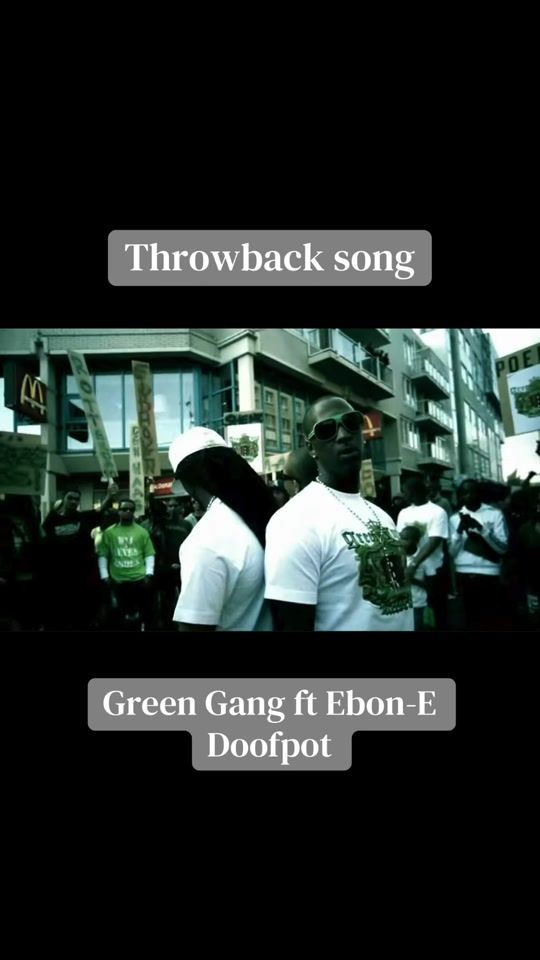 TikTok video thumbnail by presidentofthe024