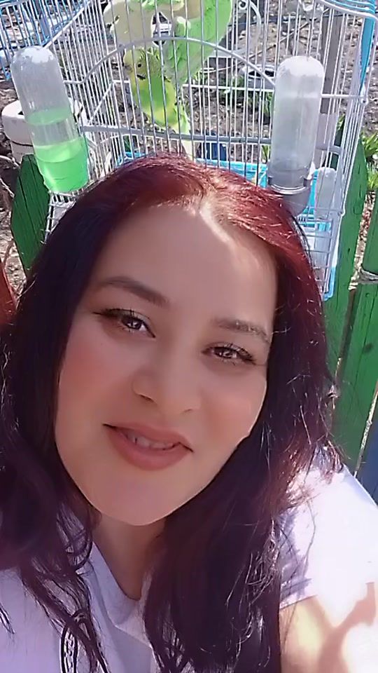 TikTok video thumbnail by albinuta315