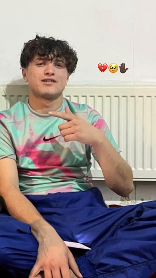 TikTok video thumbnail by shabaaz.sh1