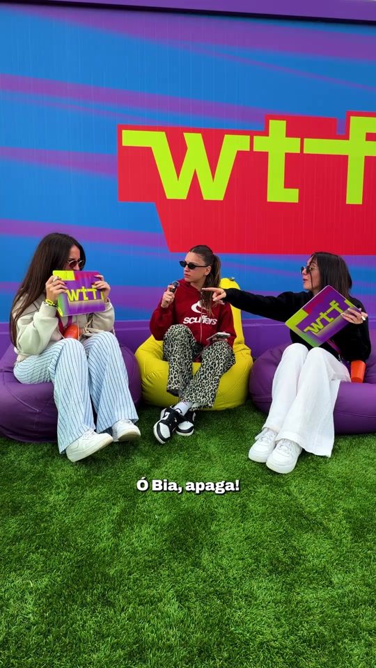 TikTok video thumbnail by wearewtf