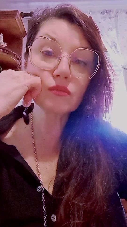 TikTok video thumbnail by natal.ormonde