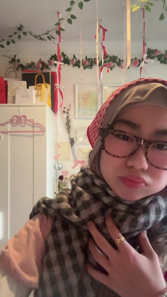 TikTok video thumbnail by pinksnowrabbit