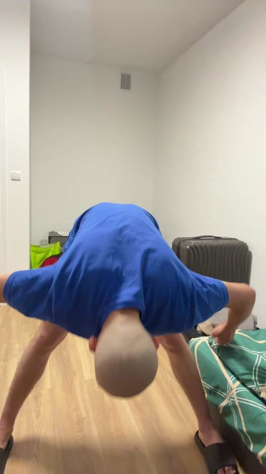 TikTok video thumbnail by _suhargzan_