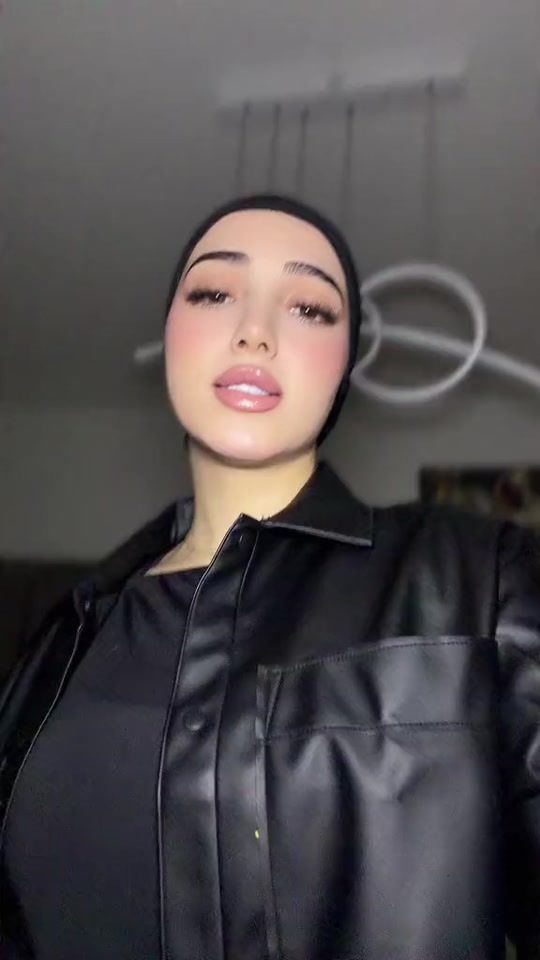 TikTok video thumbnail by valizadhe12