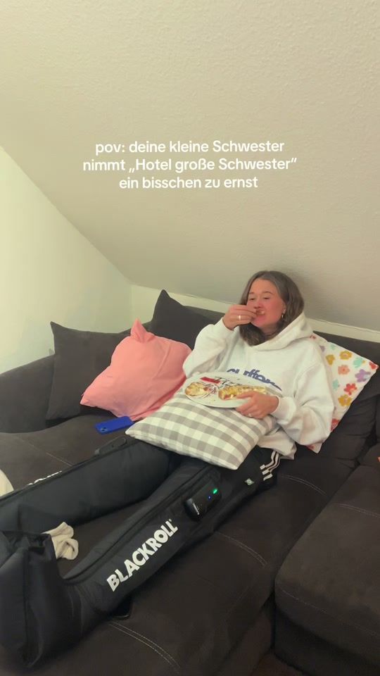 TikTok video thumbnail by eixlersisrun0