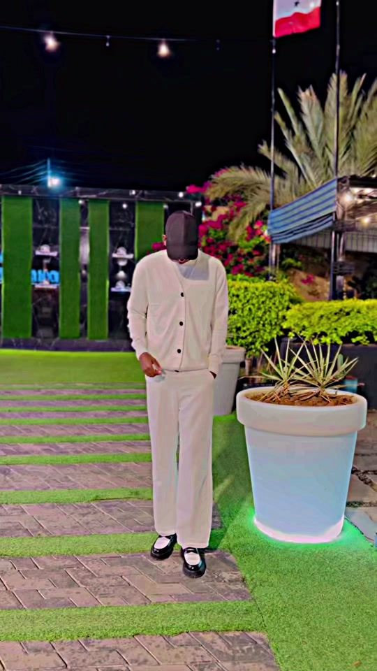 TikTok video thumbnail by mo____toomas