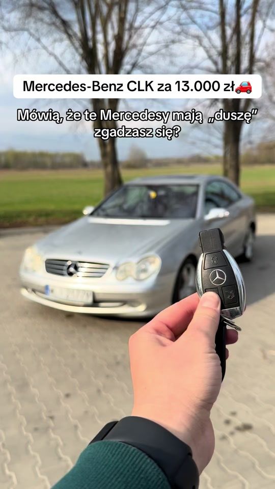 TikTok video thumbnail by auto.blog
