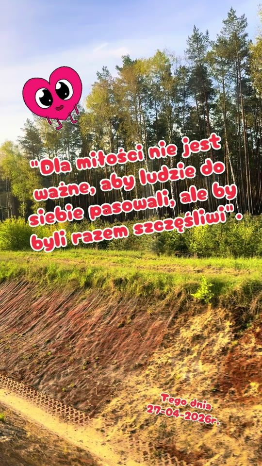 TikTok video thumbnail by vel.alex