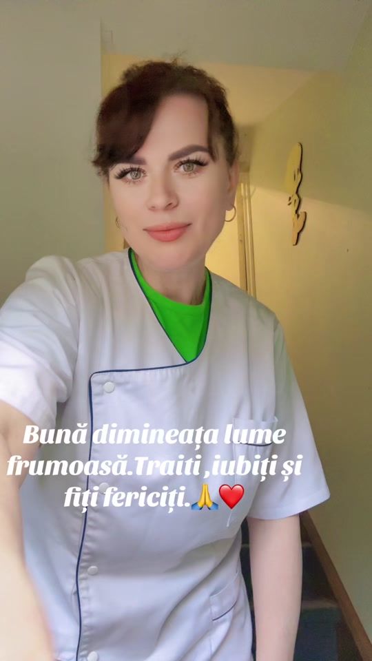 TikTok video thumbnail by ninadumitrina