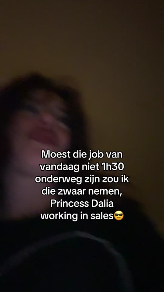 TikTok video thumbnail by princesssdalia