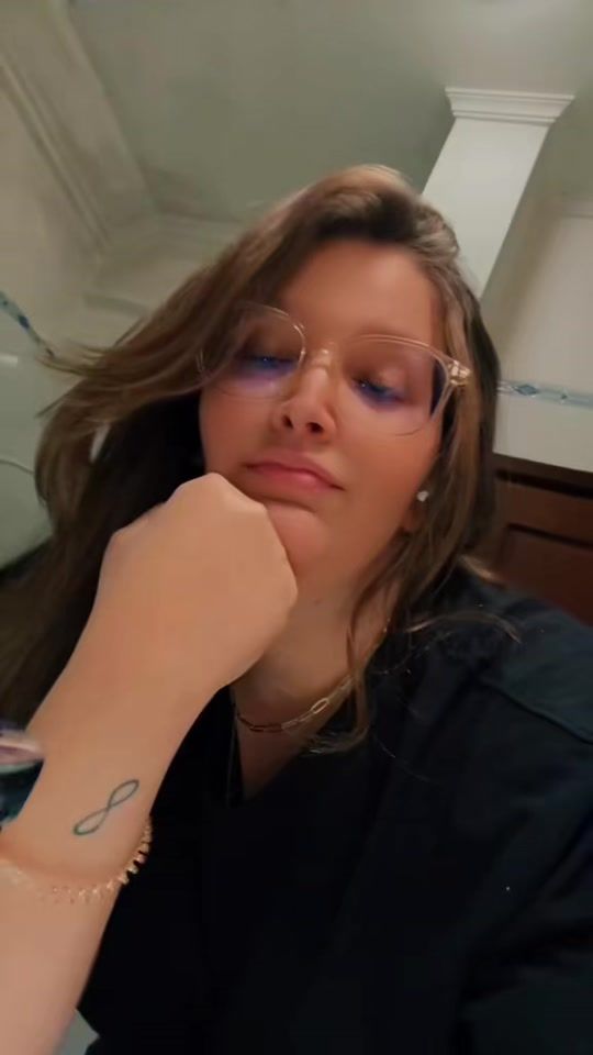TikTok video thumbnail by sarasilva93