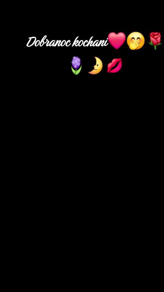 TikTok video thumbnail by krystynamazurek1