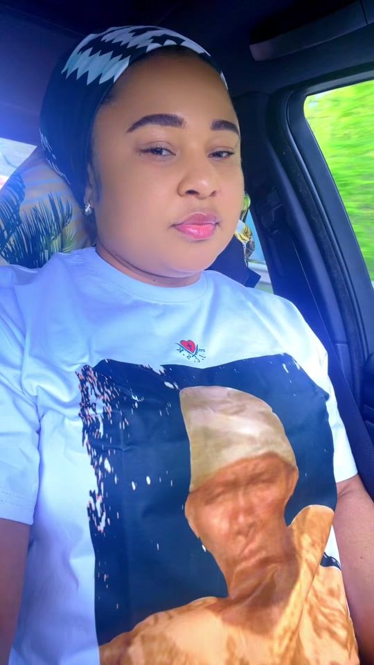 TikTok video thumbnail by lourdesluemba