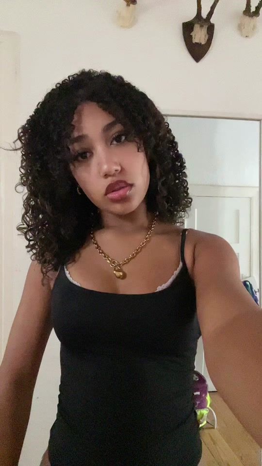TikTok video thumbnail by zoe.d3_jesus