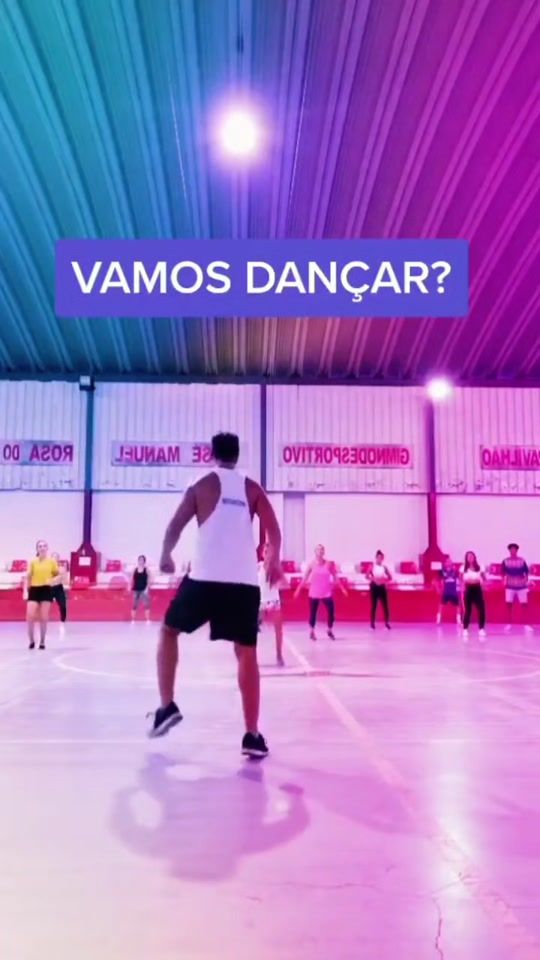 TikTok video thumbnail by brasilmix