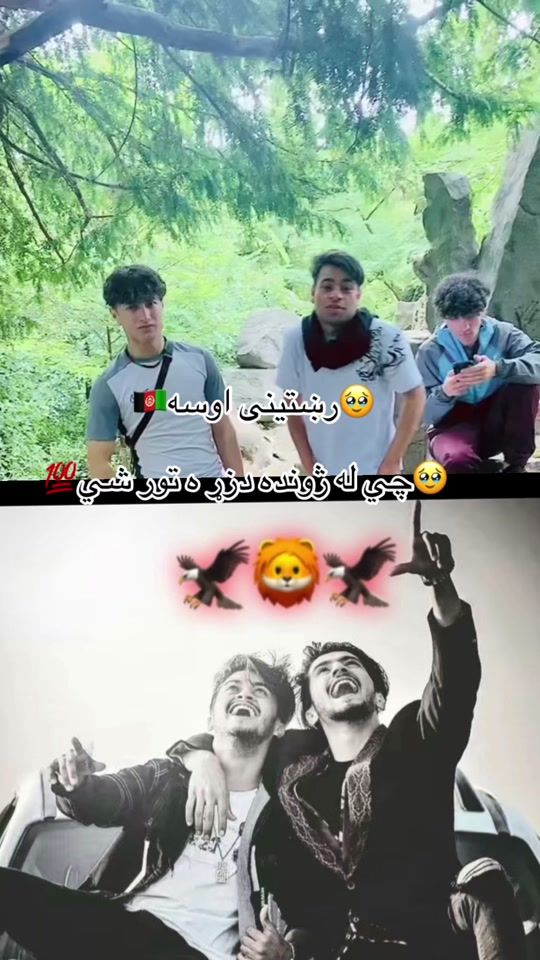 TikTok video thumbnail by shabaaz.sh1