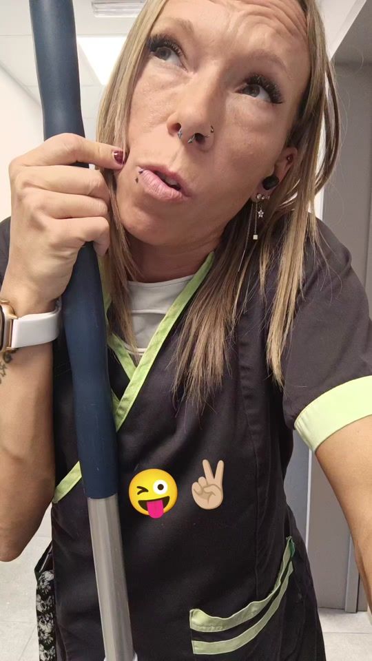 TikTok video thumbnail by dama_del_inferno