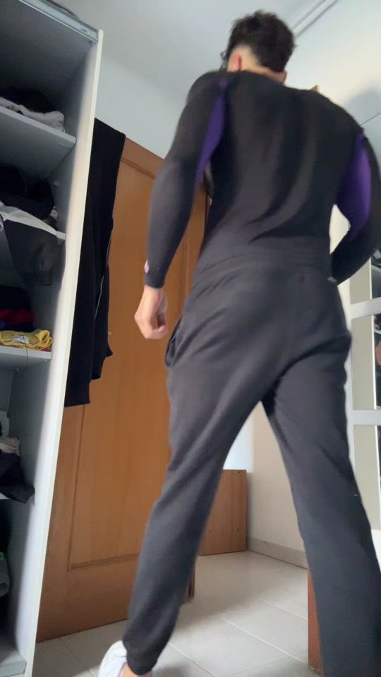 TikTok video thumbnail by aalextrellx2