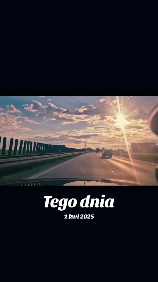 TikTok video thumbnail by danny.drive