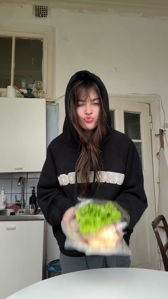 TikTok video thumbnail by kooljobby2