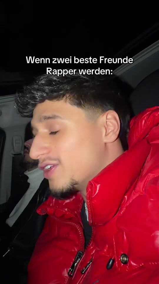 TikTok video thumbnail by batu.728