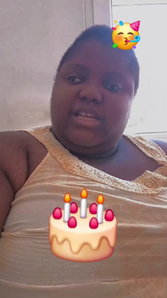 TikTok video thumbnail by eurisacostacosta3