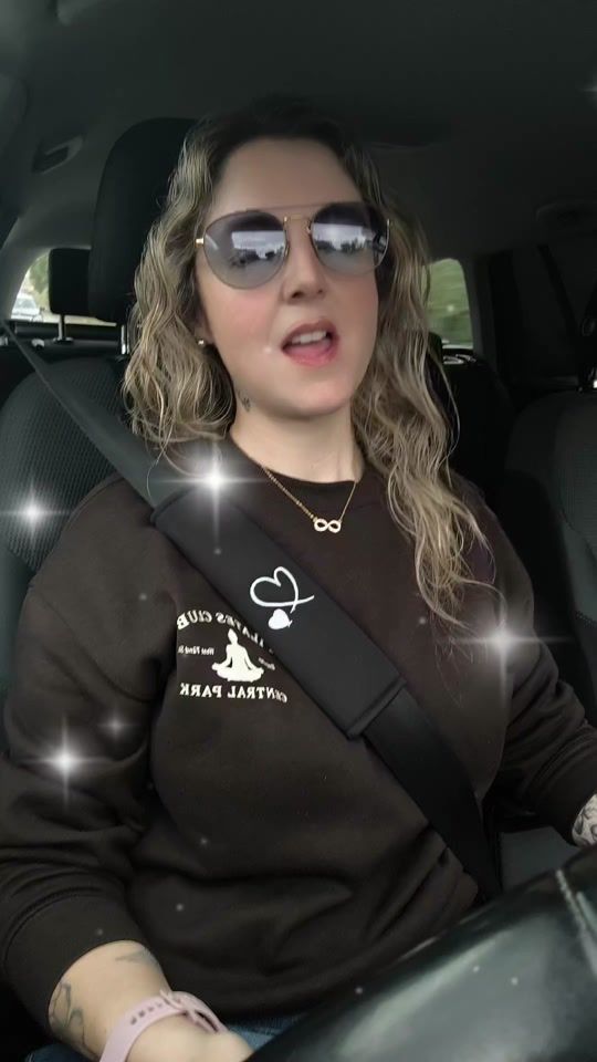 TikTok video thumbnail by borboleta_427