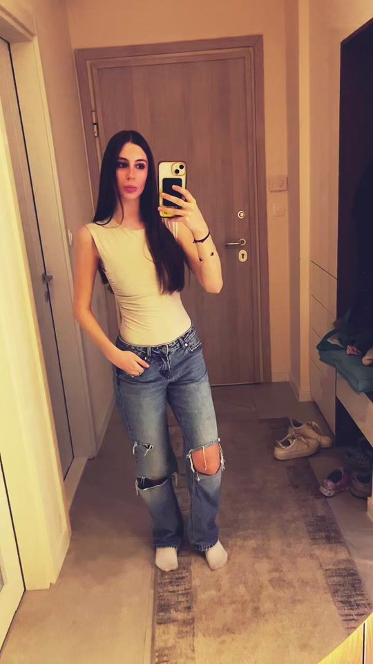 TikTok video thumbnail by ivavukoslavovic3