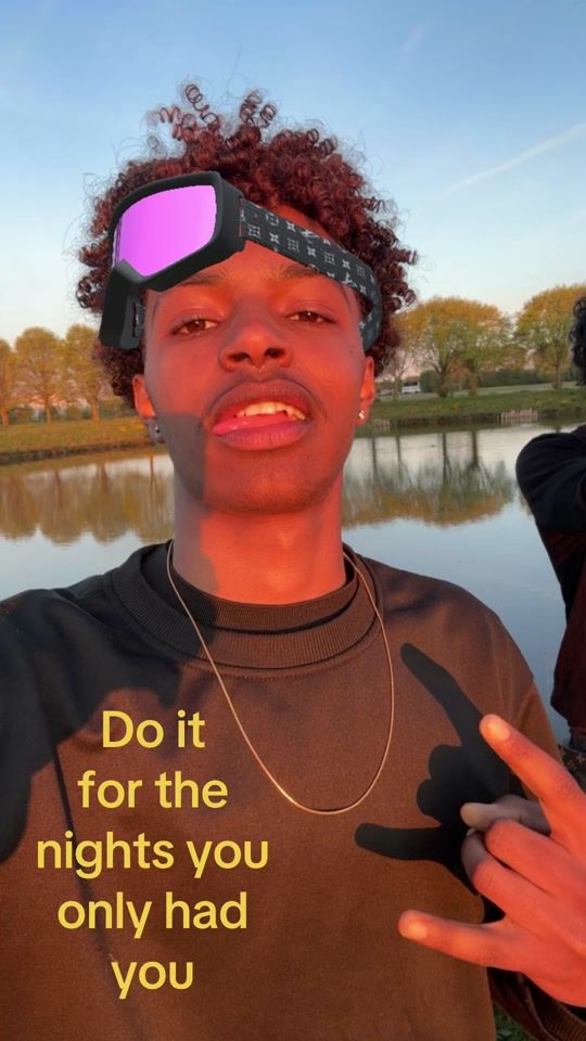 TikTok video thumbnail by realnazu