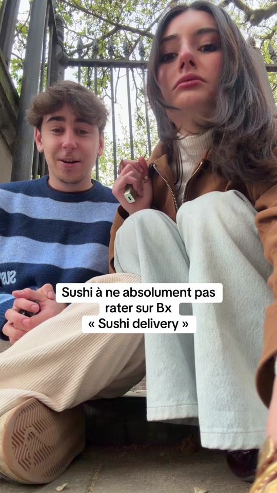 TikTok video thumbnail by lorenzo_crns