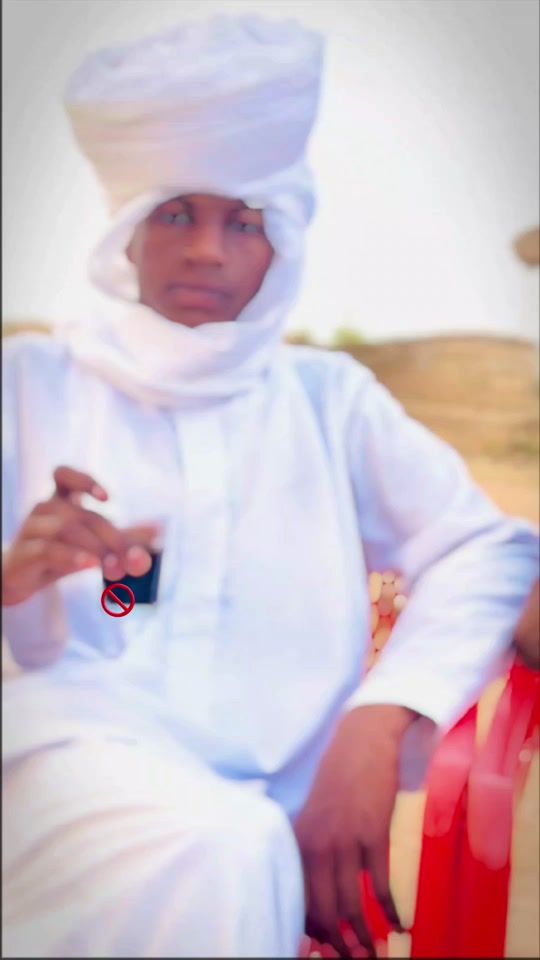 TikTok video thumbnail by kaled.mohmmed.dah