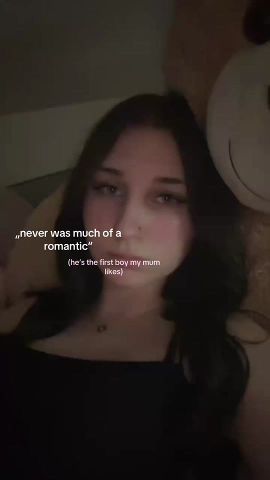 TikTok video thumbnail by 49.greta