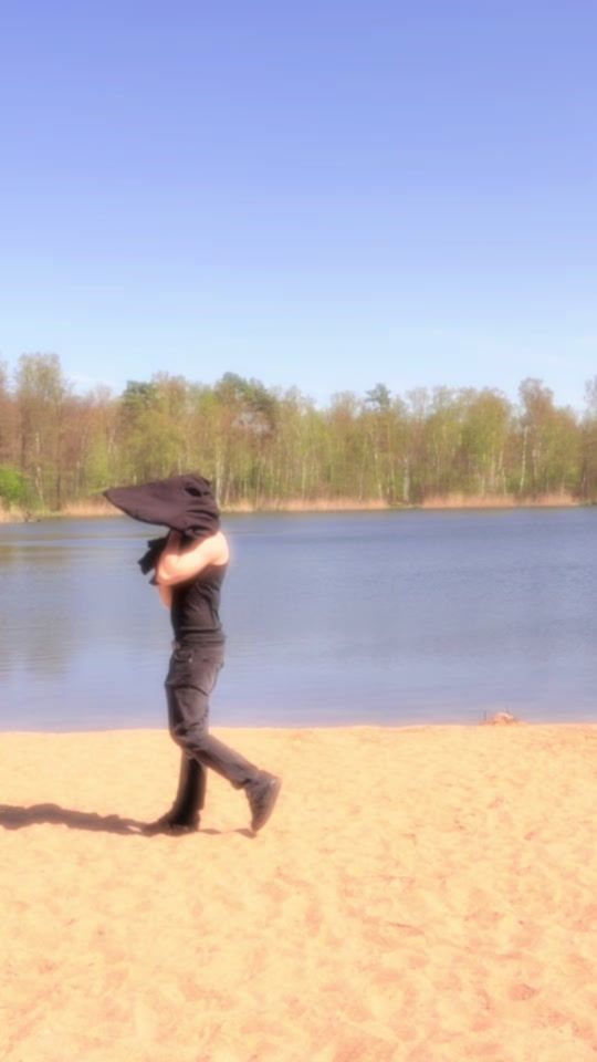 TikTok video thumbnail by mivaas