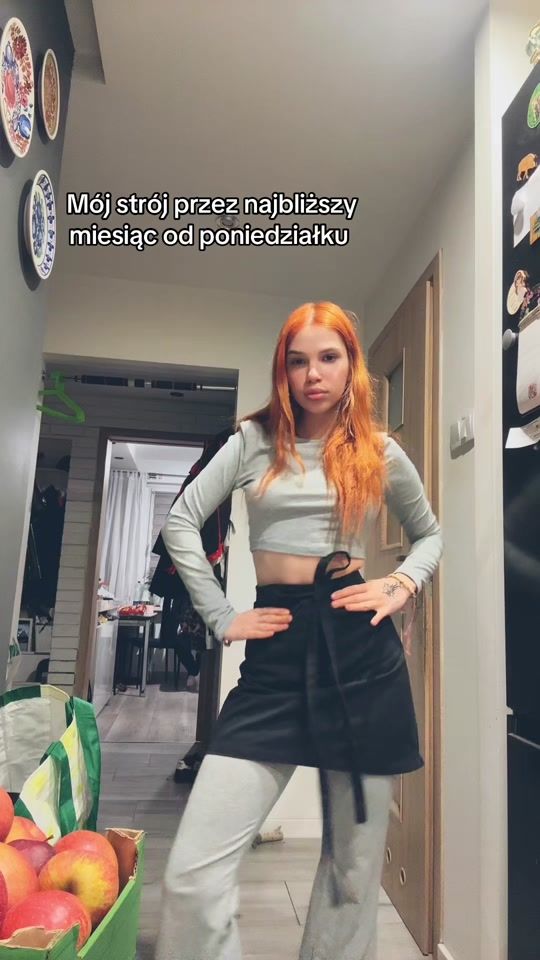 TikTok video thumbnail by _.nowaczyna._
