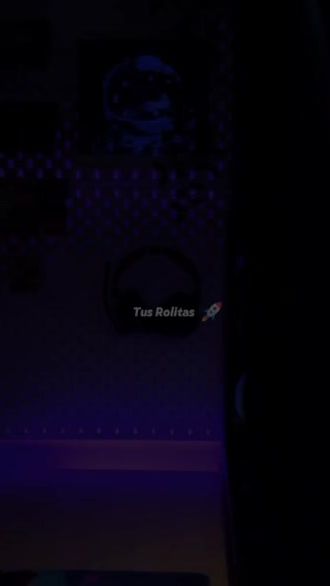 TikTok video thumbnail by manuel_09262
