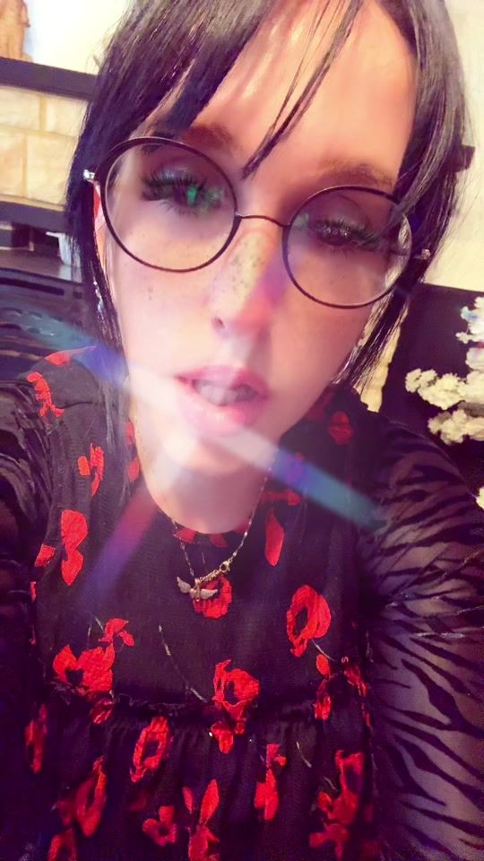 TikTok video thumbnail by josettegaetan