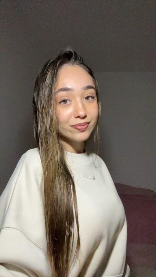 TikTok video thumbnail by _tuquemiras