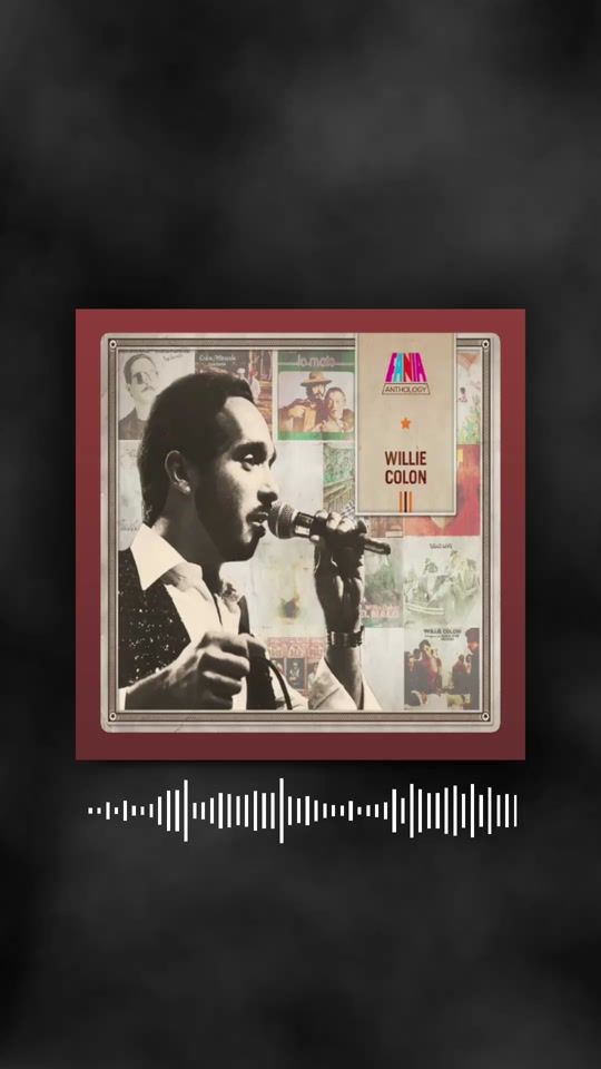TikTok video thumbnail by yosoysalsero