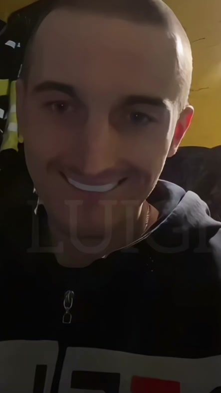 TikTok video thumbnail by luigi_de_funes