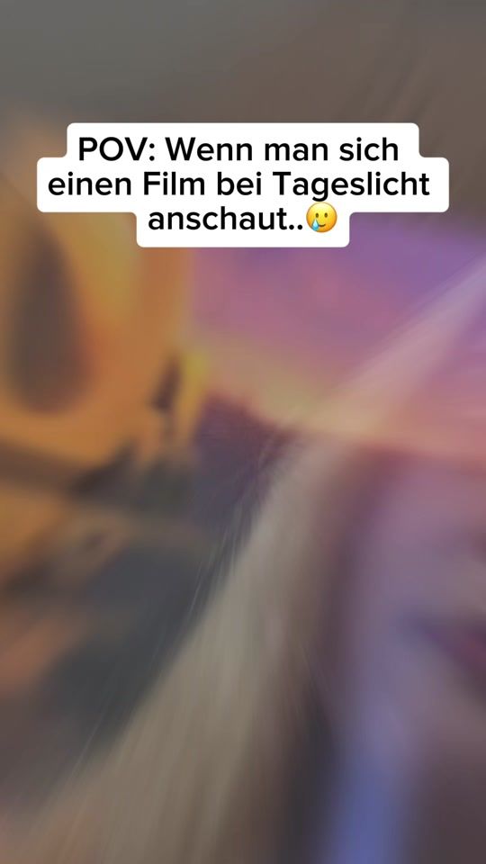 TikTok video thumbnail by mrs.spark