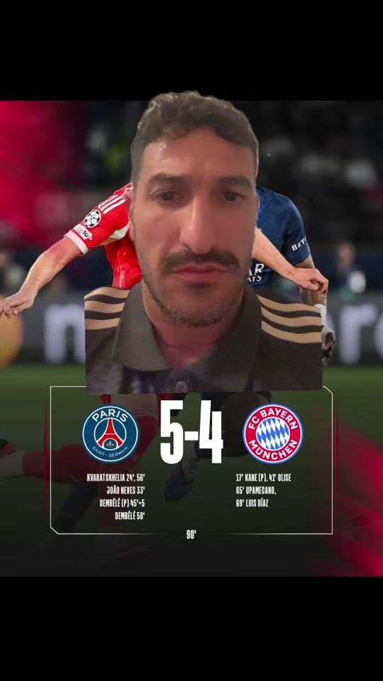 TikTok video thumbnail by blablagiooriginal