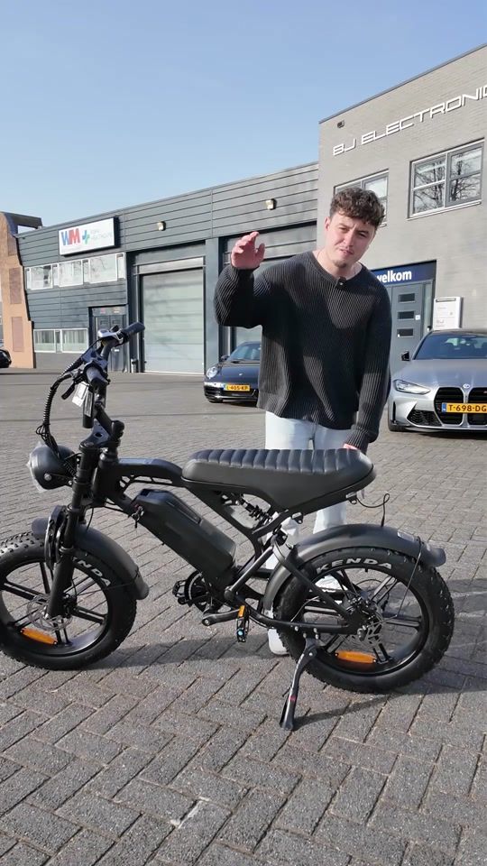 TikTok video thumbnail by gofatbike