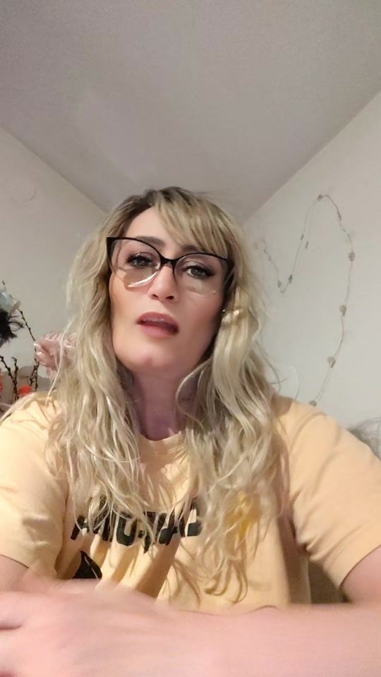 TikTok video thumbnail by slajki